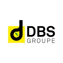 DBS GROUPE